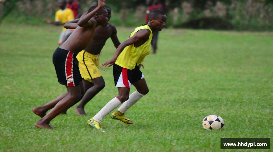 优游登录注册5.0激情点燃，引爆荣耀！